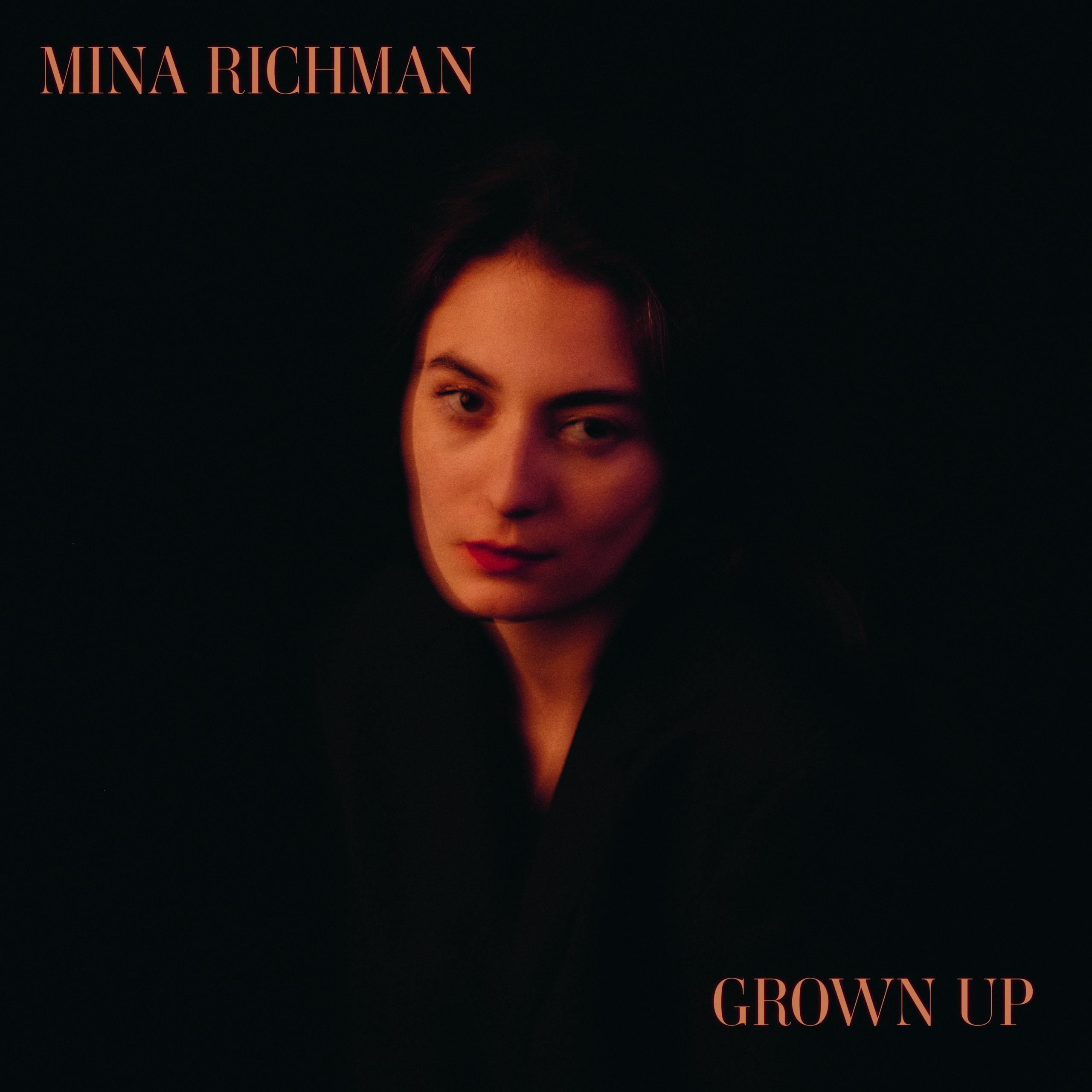 Albumcover